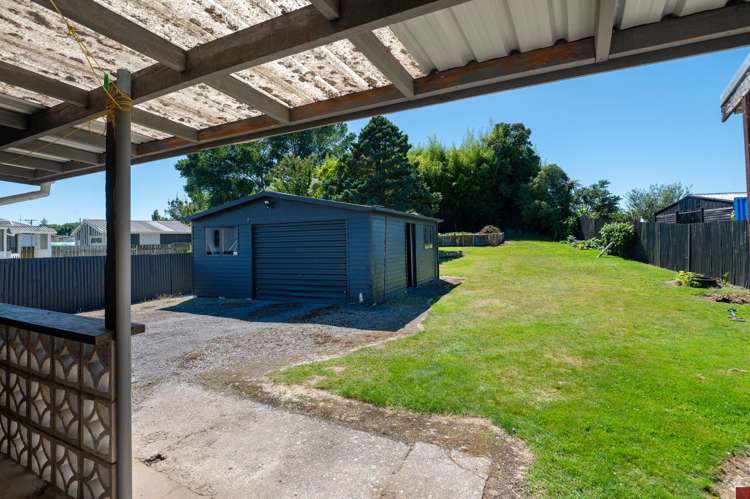 1 Kowhai Street Mangakino_11