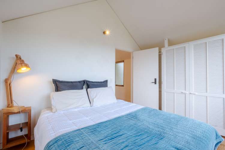 83 Coromandel Road Oneroa_30