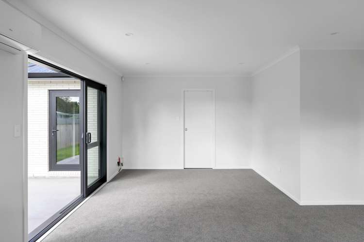 1/130 Peacockes Road Fitzroy_3