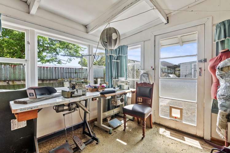 75 Ross Street Woodville_13