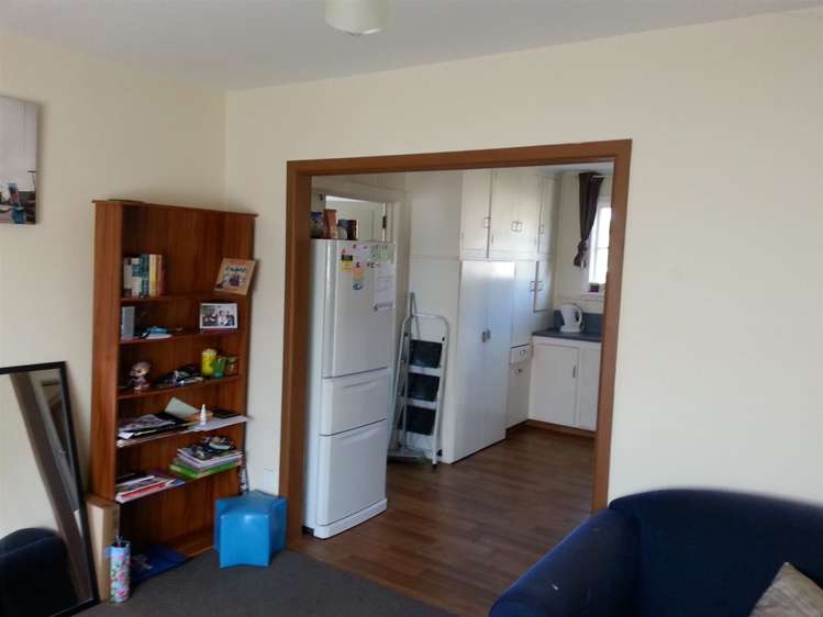 13 Branston Street Hornby_2