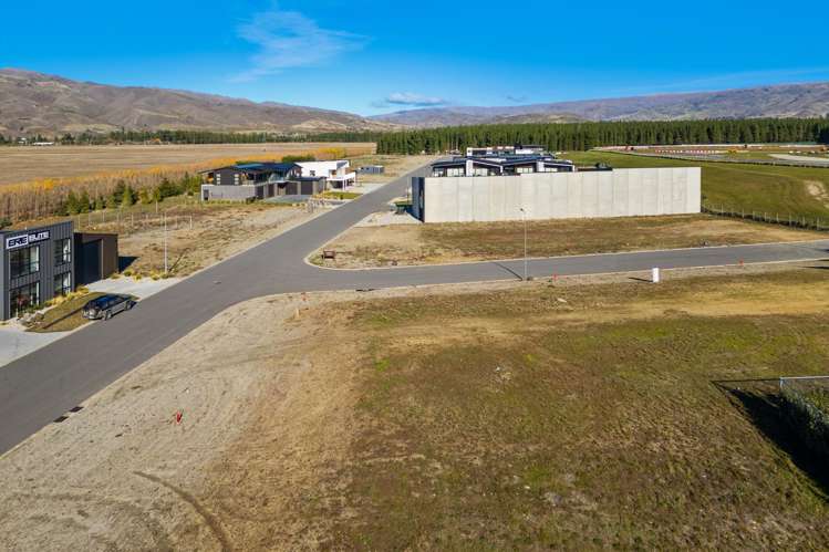 18 Quinns Way Cromwell_9