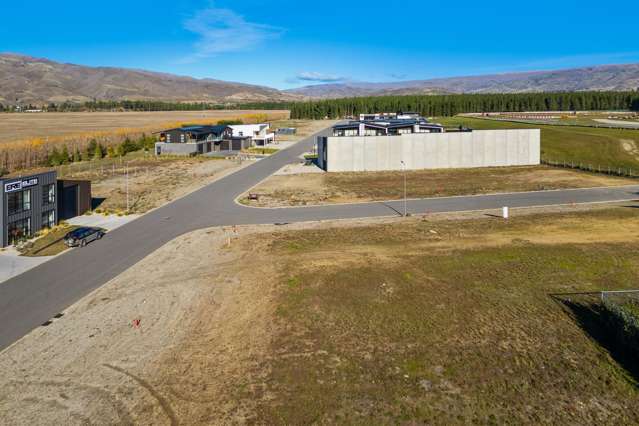 18 Quinns Way Cromwell_1
