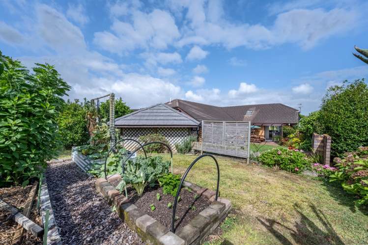 7 Majesty Place Half Moon Bay_23