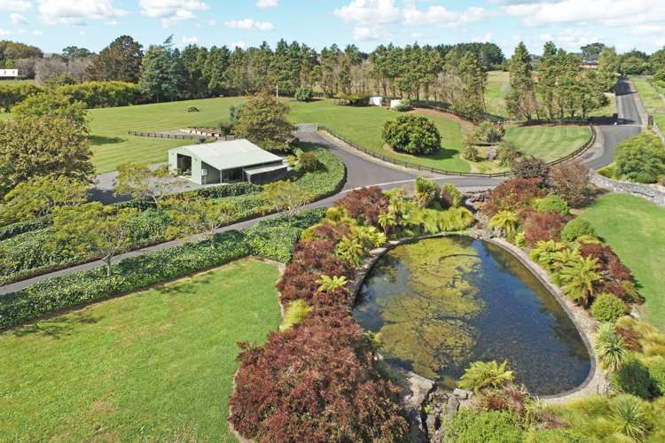 80a Blackbridge Road Karaka_29