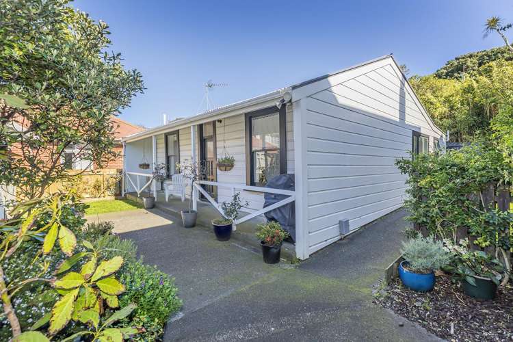 2/36 Moxham Avenue Hataitai_9