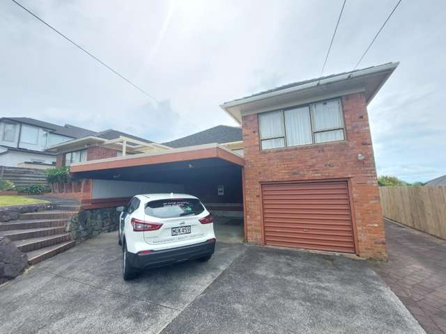 8 Beach Road Mellons Bay_3