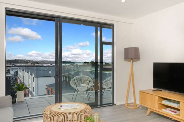 203/2 Onekiritea Road Hobsonville_2