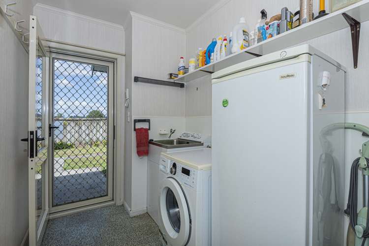 34 Reed Street Tikipunga_19