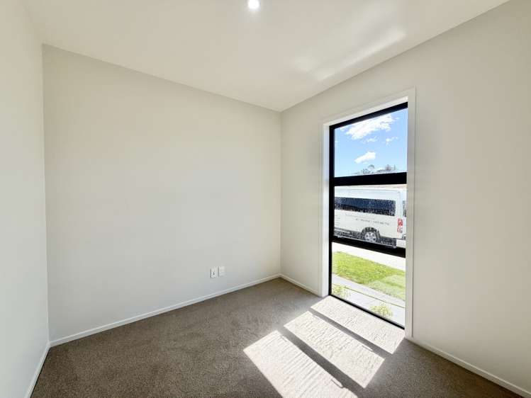 367 Te Taruna Drive Milldale_22