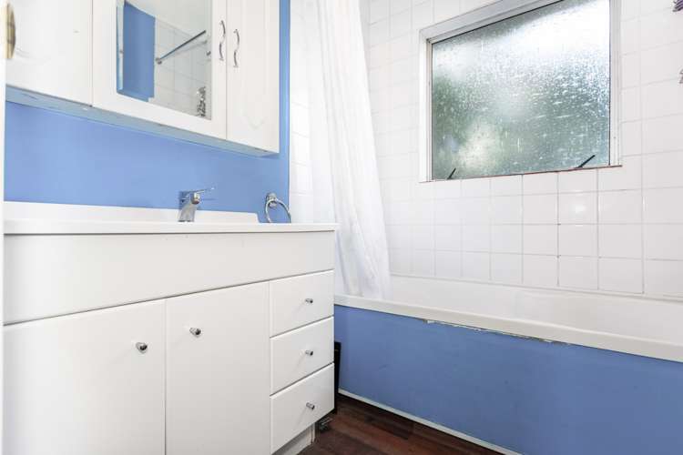 38 Cicada Place Hei Hei_8