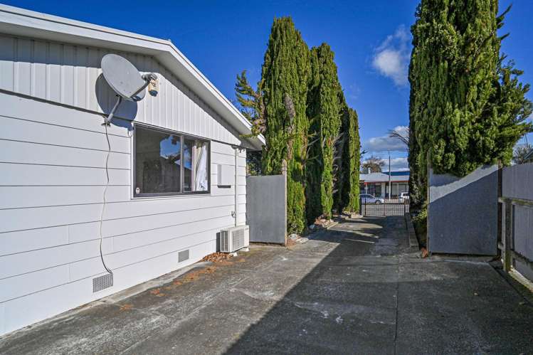24 Scott Drive Flaxmere_13