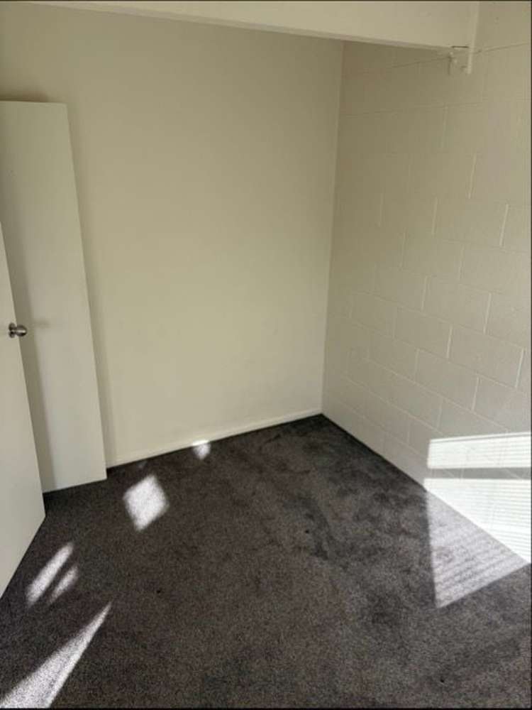 4/4A Harris Road Mount Wellington_18