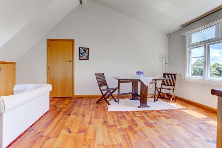 327 Bushy Park Road Kai Iwi_20