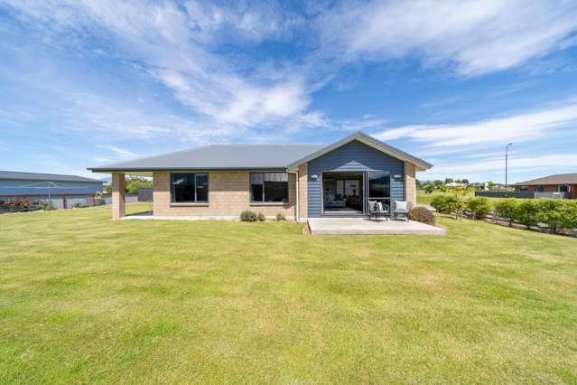 25 Vancouver Place Te Anau_1