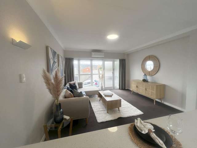 76a Thompson Street Mount Cook_4