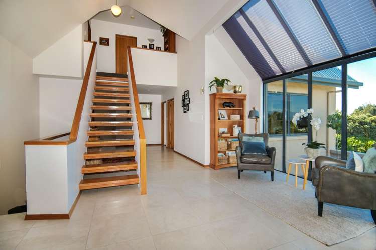 170 Alma Road Westport_14