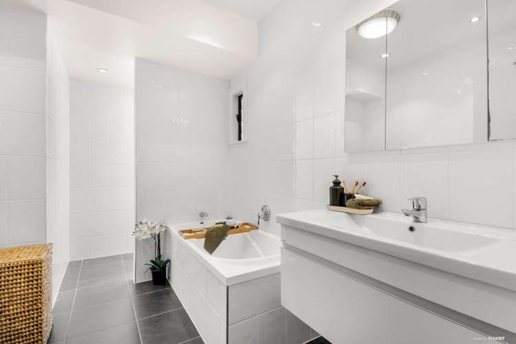 28 Aroha Avenue Sandringham_15