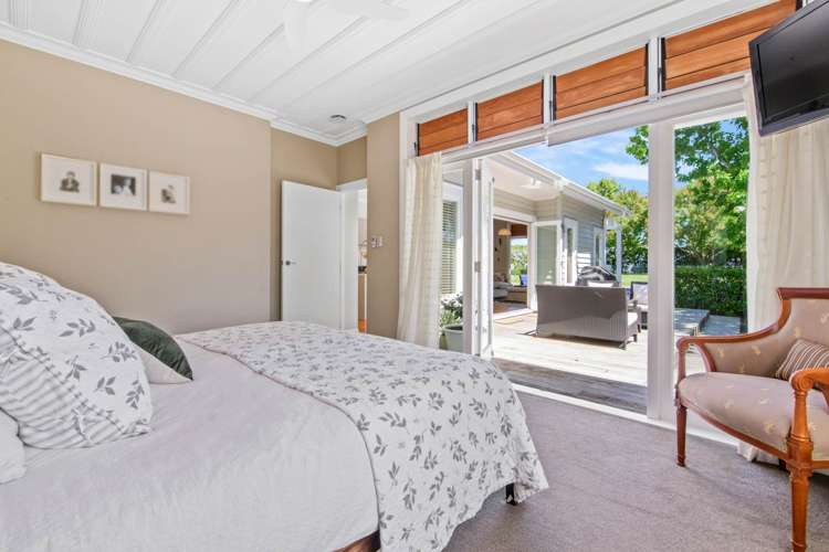 155 Ridge Road Lucas Heights_13