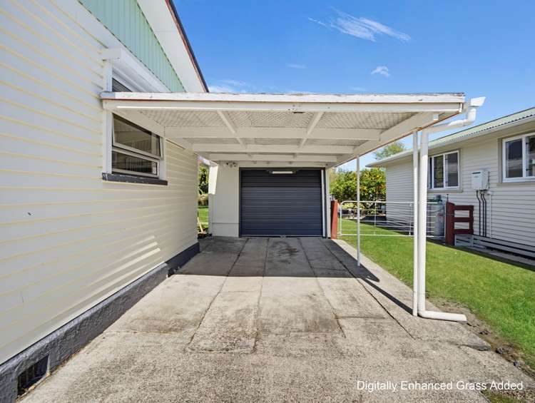 25 Aroha View Te Aroha_22
