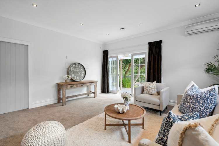 41 Cluny Road Plimmerton_7