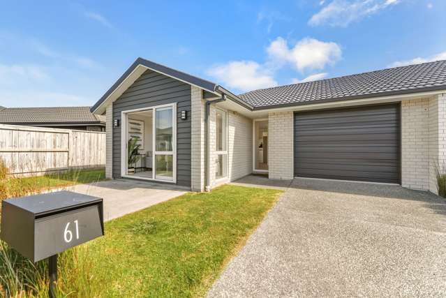 61 Hills View Drive Papamoa_2