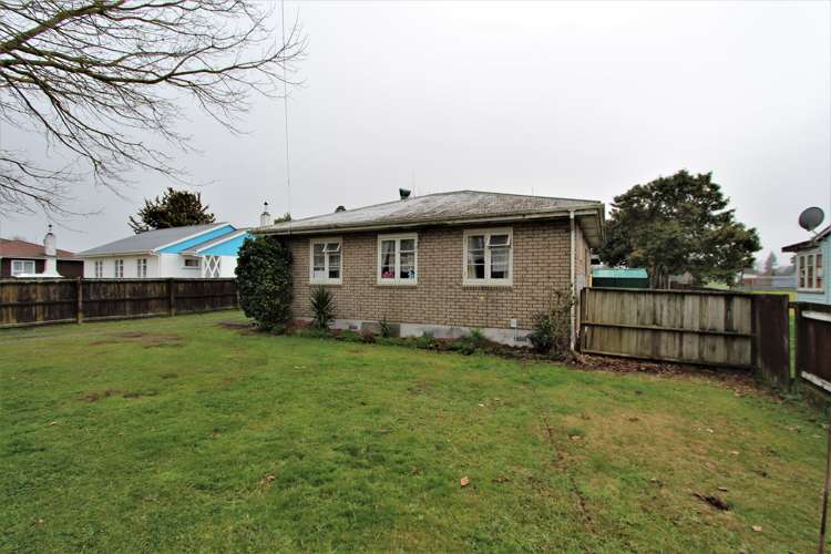 16 Hawick Street Tokoroa_16