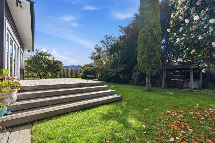 475 Main Road Riwaka Motueka_15