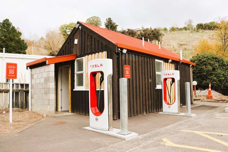 21 Mataroa Road Taihape_37
