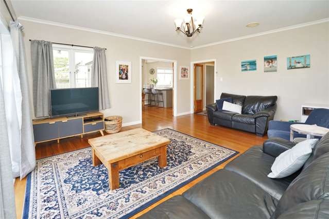 45 Primrose Street Frankton_1