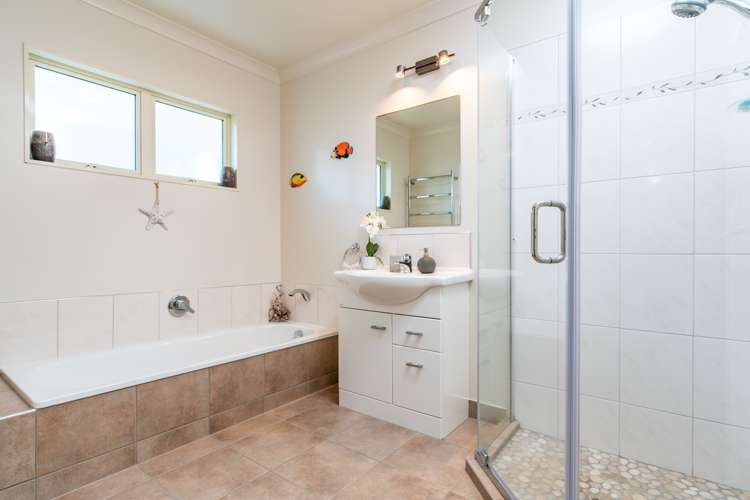 46 Sunset Drive Dargaville Surrounds_11