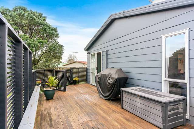 105 Mckellar Place Whangamata_4