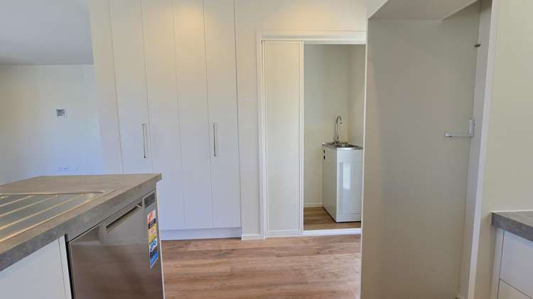 325 Woodstock-Rimu Road Hokitika_7