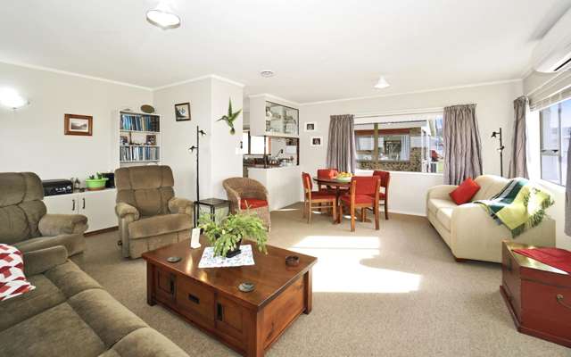 12b Hastings Street Te Puke_3