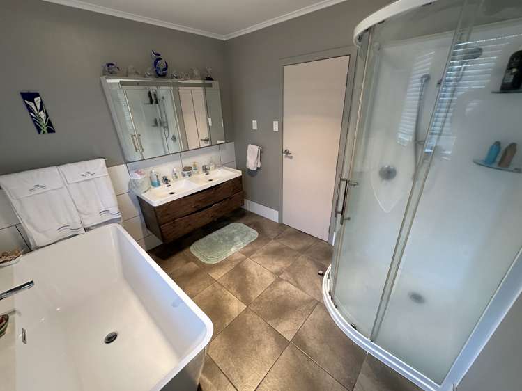 9 Alloa Place Tokoroa_18