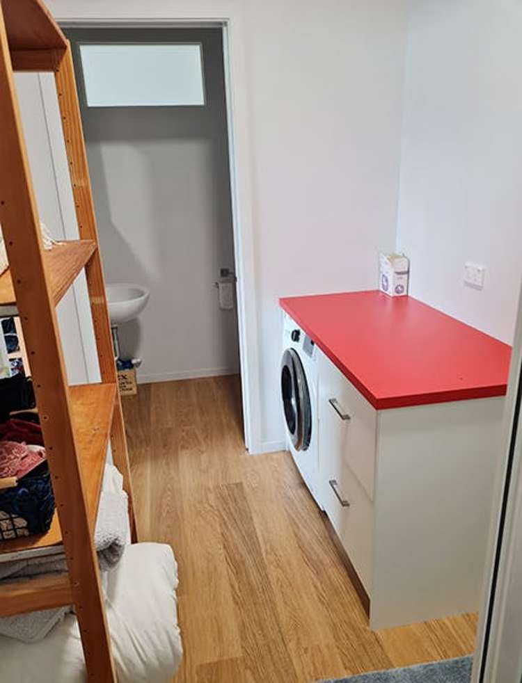 11 Randolph Terrace Lyttelton_8