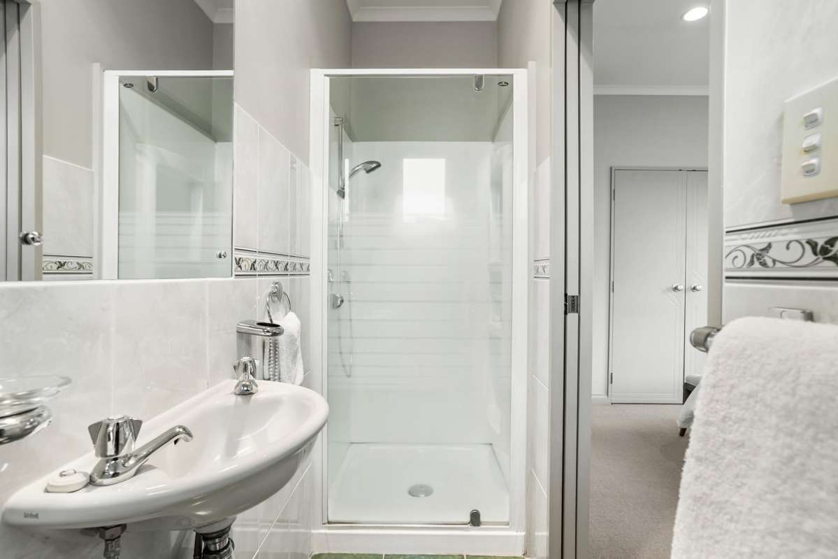 25A William Avenue_1