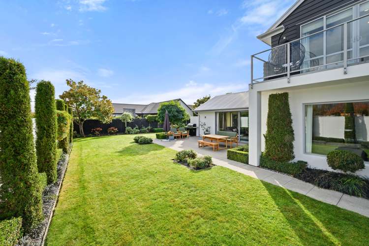 12 Springwater Avenue Northwood_27