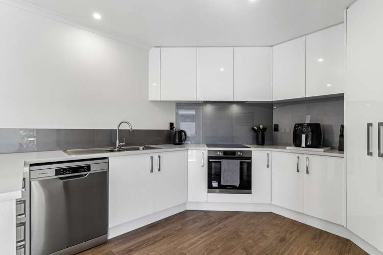 30 Arabian Drive Papamoa_16