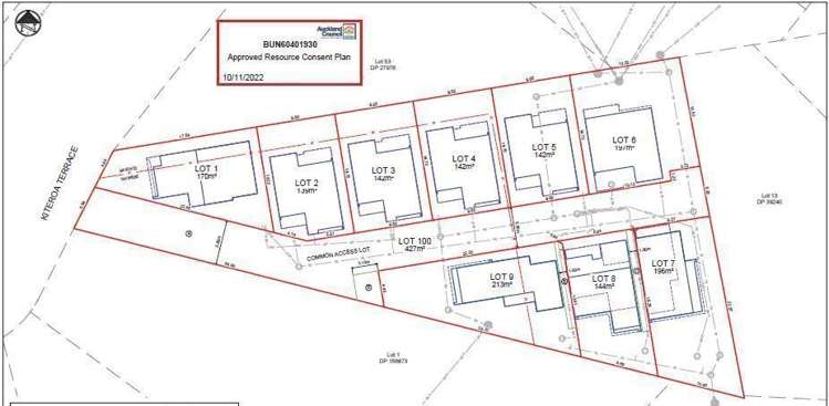 Lot 8/30 & 30A Kiteroa Terrace_1