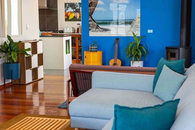 274 Queens Drive Lyall Bay_12
