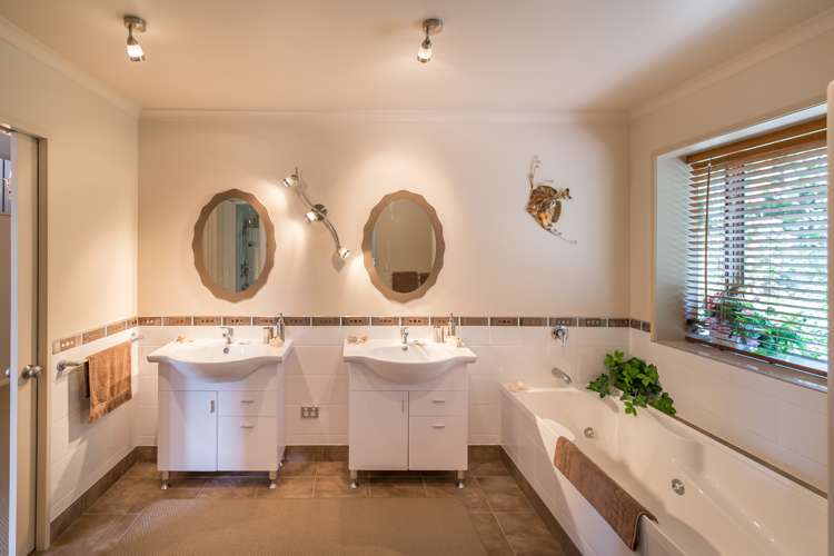 10 Blencathra Place Westmorland_11