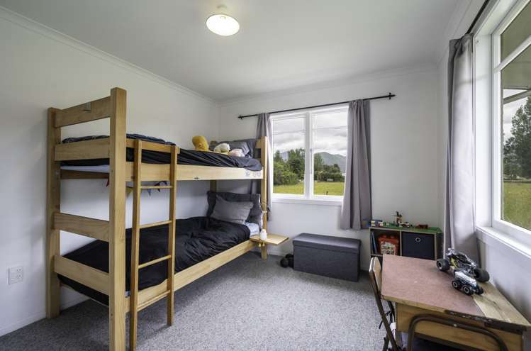 175 Fairfax Street Murchison_10