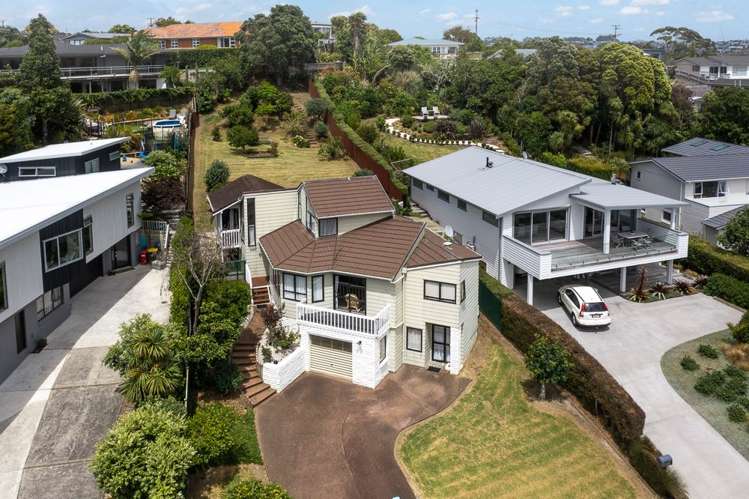 28 Maori Hut Road Red Beach_31