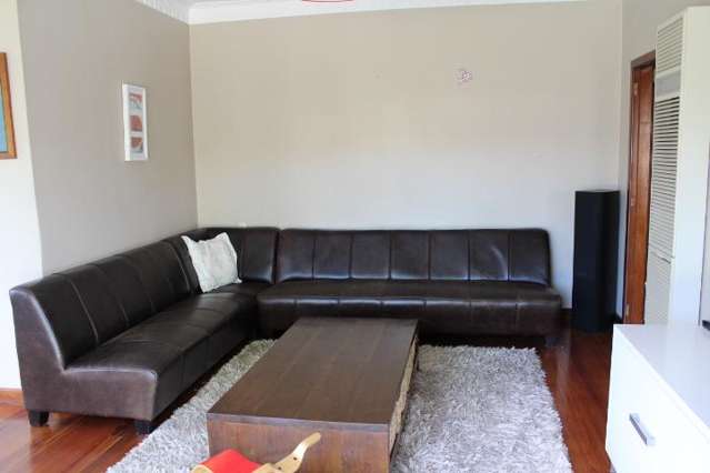 108 Maeroa Road 2752_4