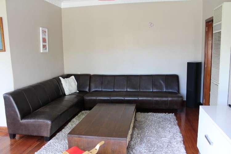 108 Maeroa Road 2752_4