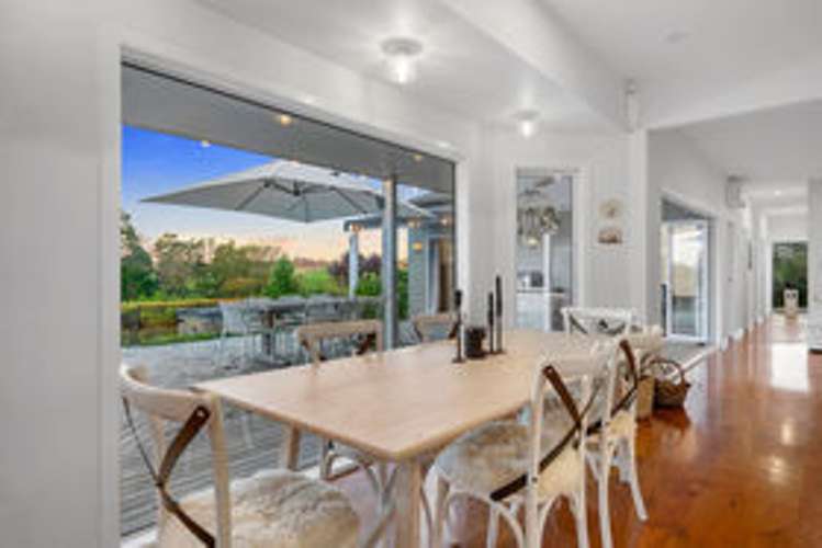 270 Ireland Road Waitoki_10