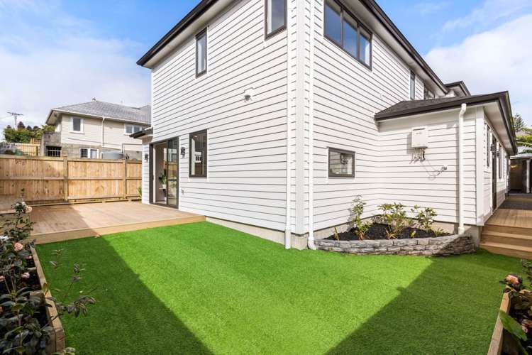 84 Te Atatu Road Te Atatu South_32