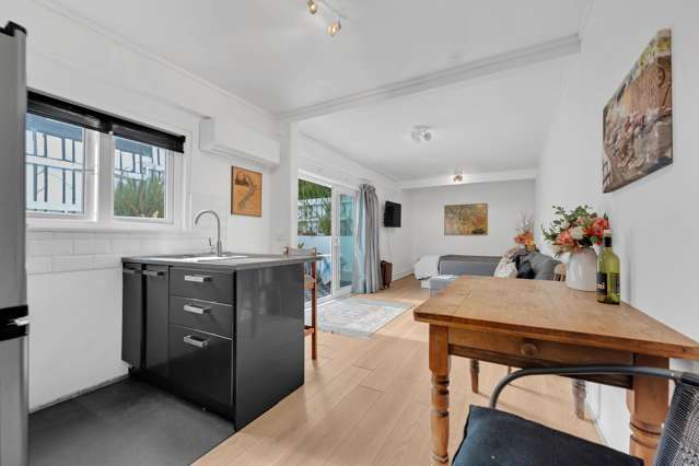 5/121 Atkin Avenue Mission Bay_2