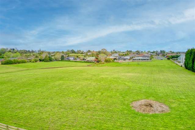 57a Hall Road Kerikeri_2